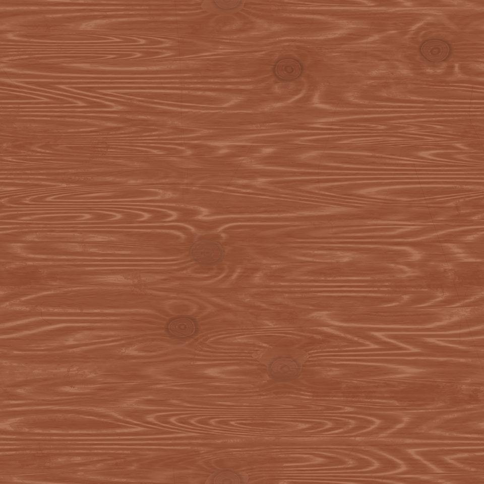 Western Red Cedar sauna wood swatch
