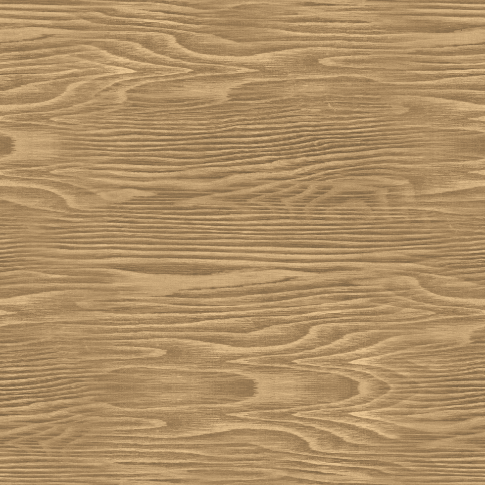 Thermo-pine sauna interior wood swatch